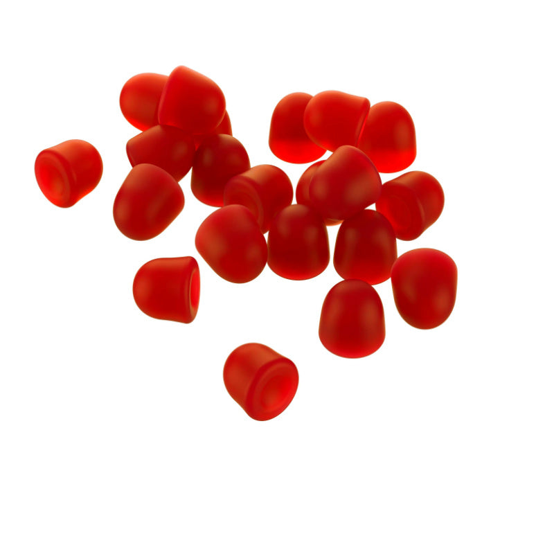 Hair Gummies Vitamins